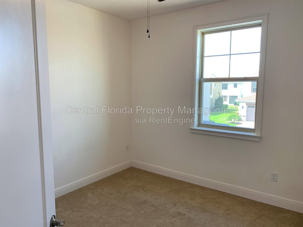13897 Arclid St - Photo 2 of 18