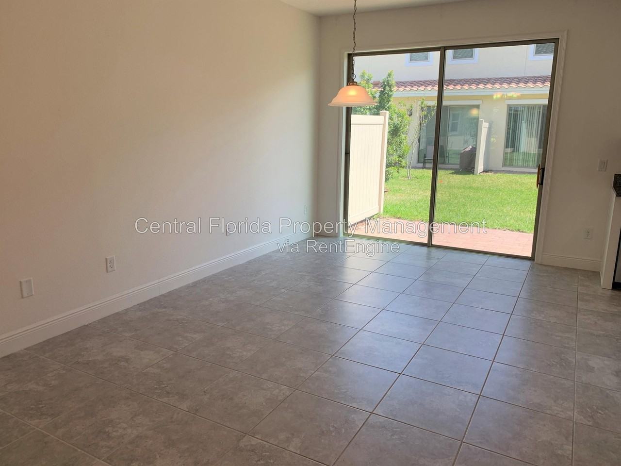 13897 Arclid St - Photo 3 of 18