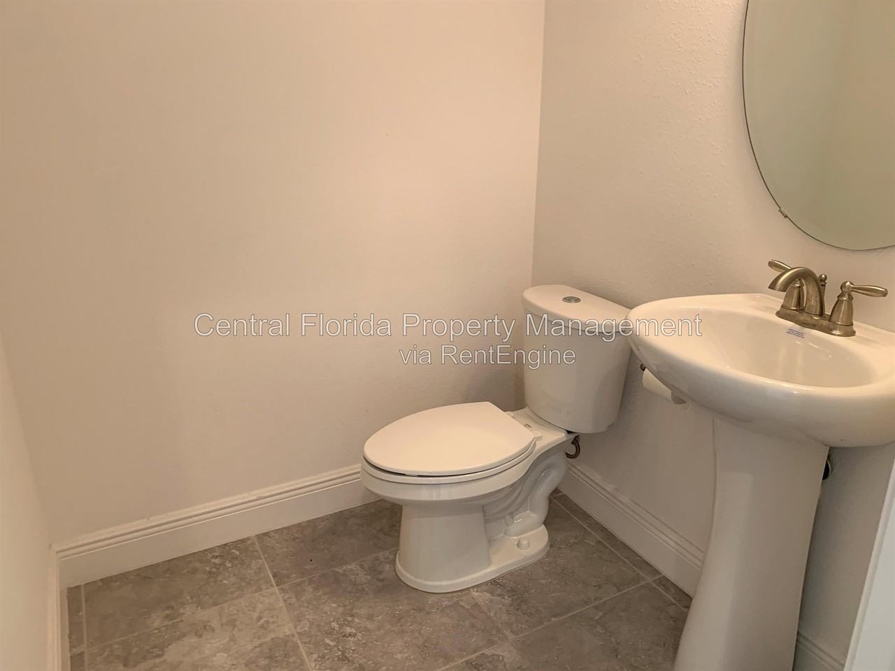 13897 Arclid St - Photo 4 of 18
