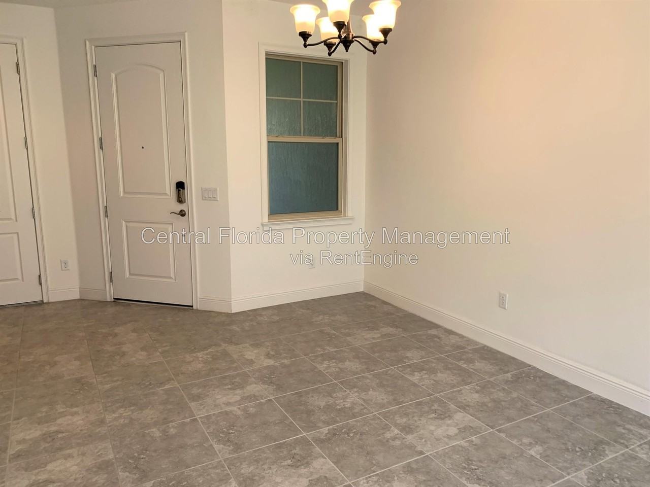 13897 Arclid St - Photo 5 of 18