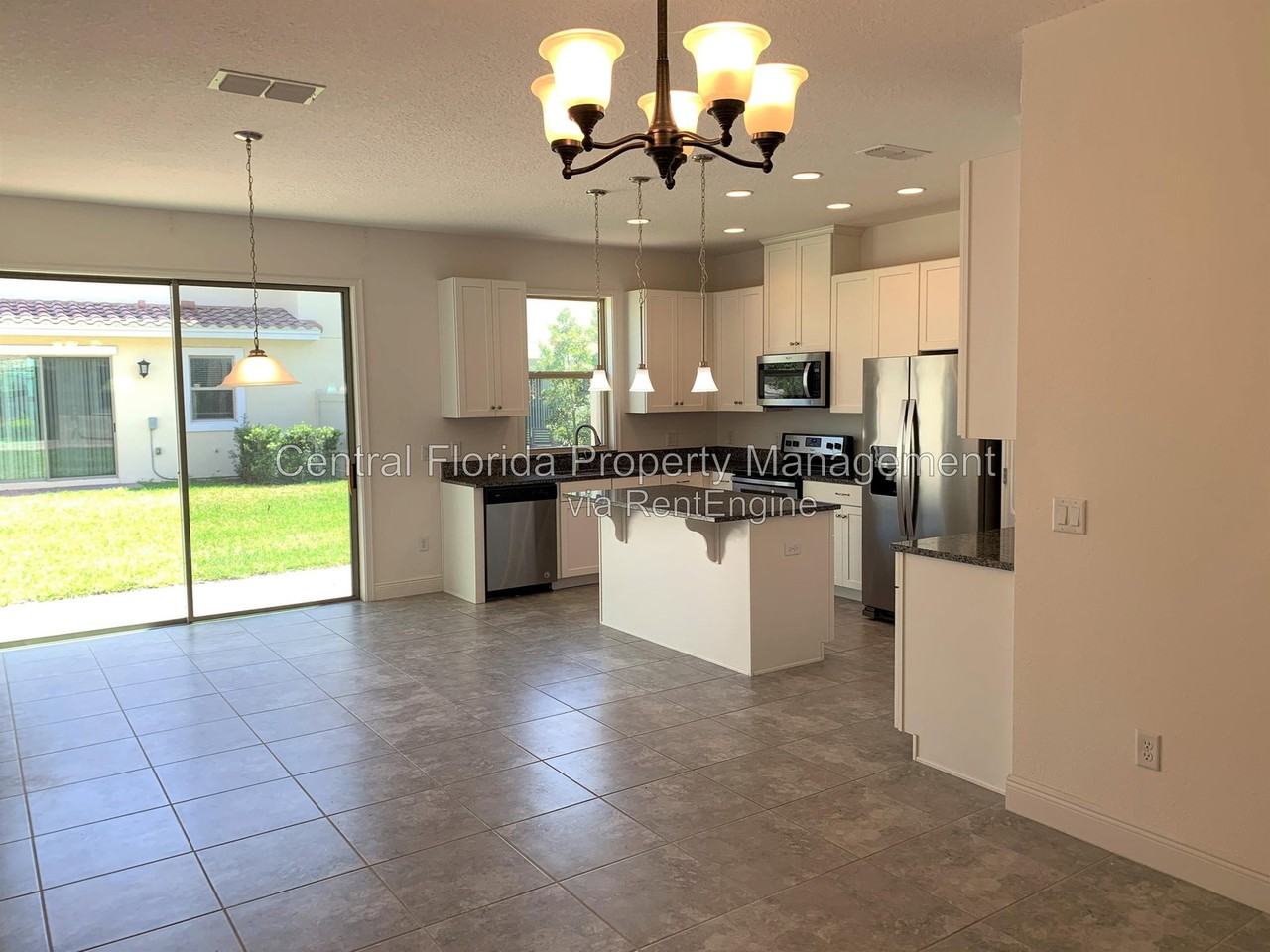 13897 Arclid St - Photo 6 of 18