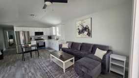 6520 Ridge Rd #16 - Photo 1 of 1