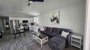 featured image of 6520 Ridge Rd #16