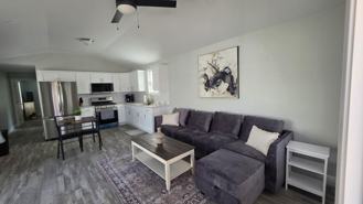 6520 Ridge Rd #16 - Photo 1 of 1