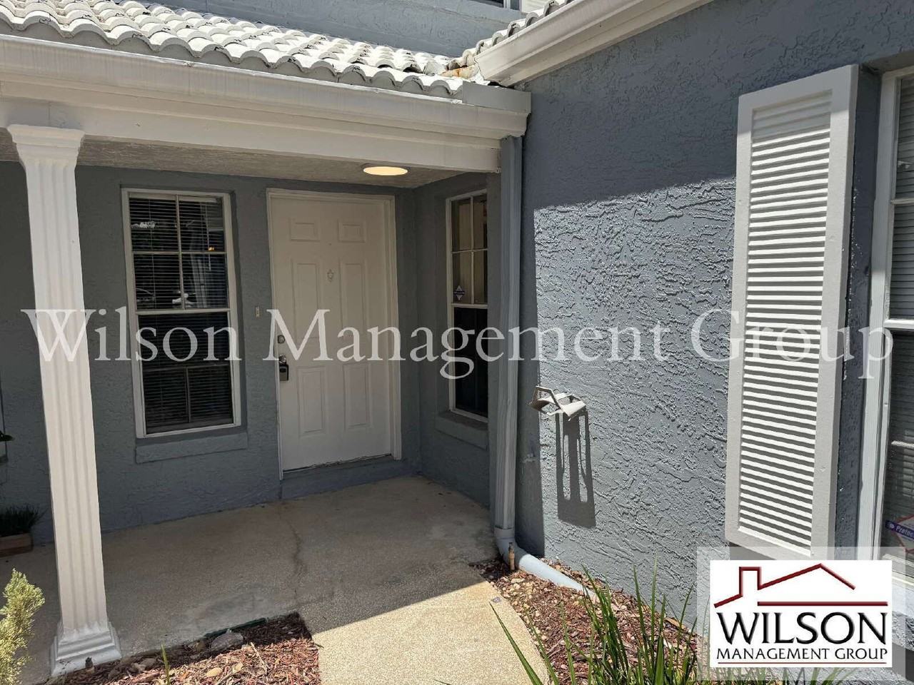 4863 Walden Cir #24 - Photo 2 of 27