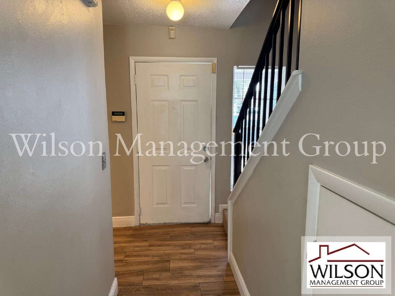 4863 Walden Cir #24 - Photo 3 of 27