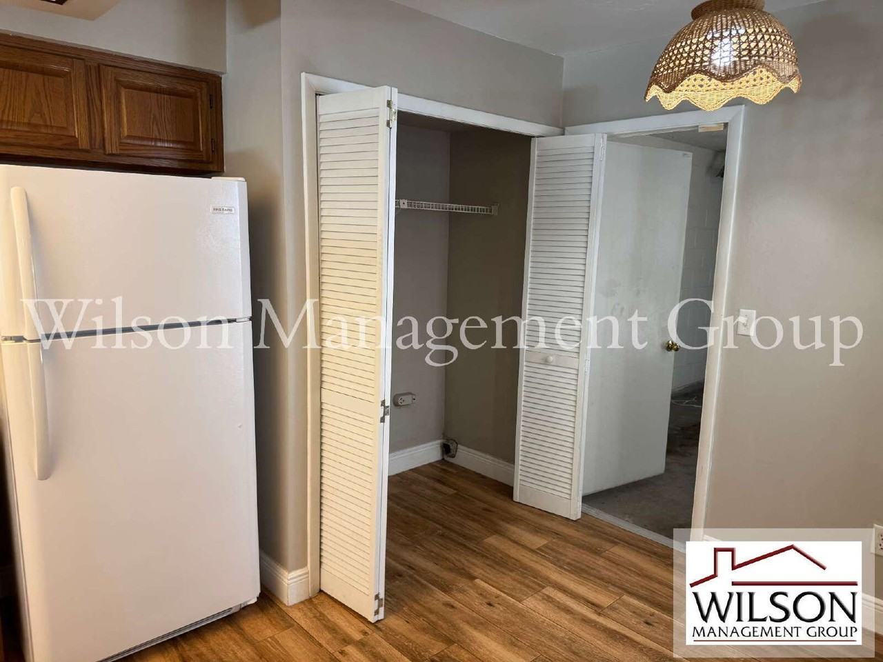 4863 Walden Cir #24 - Photo 4 of 27