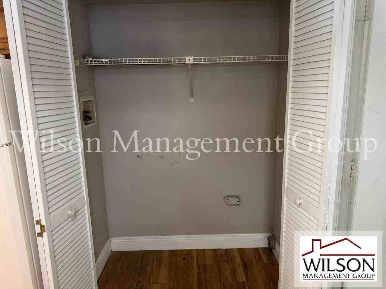 4863 Walden Cir #24 - Photo 5 of 27