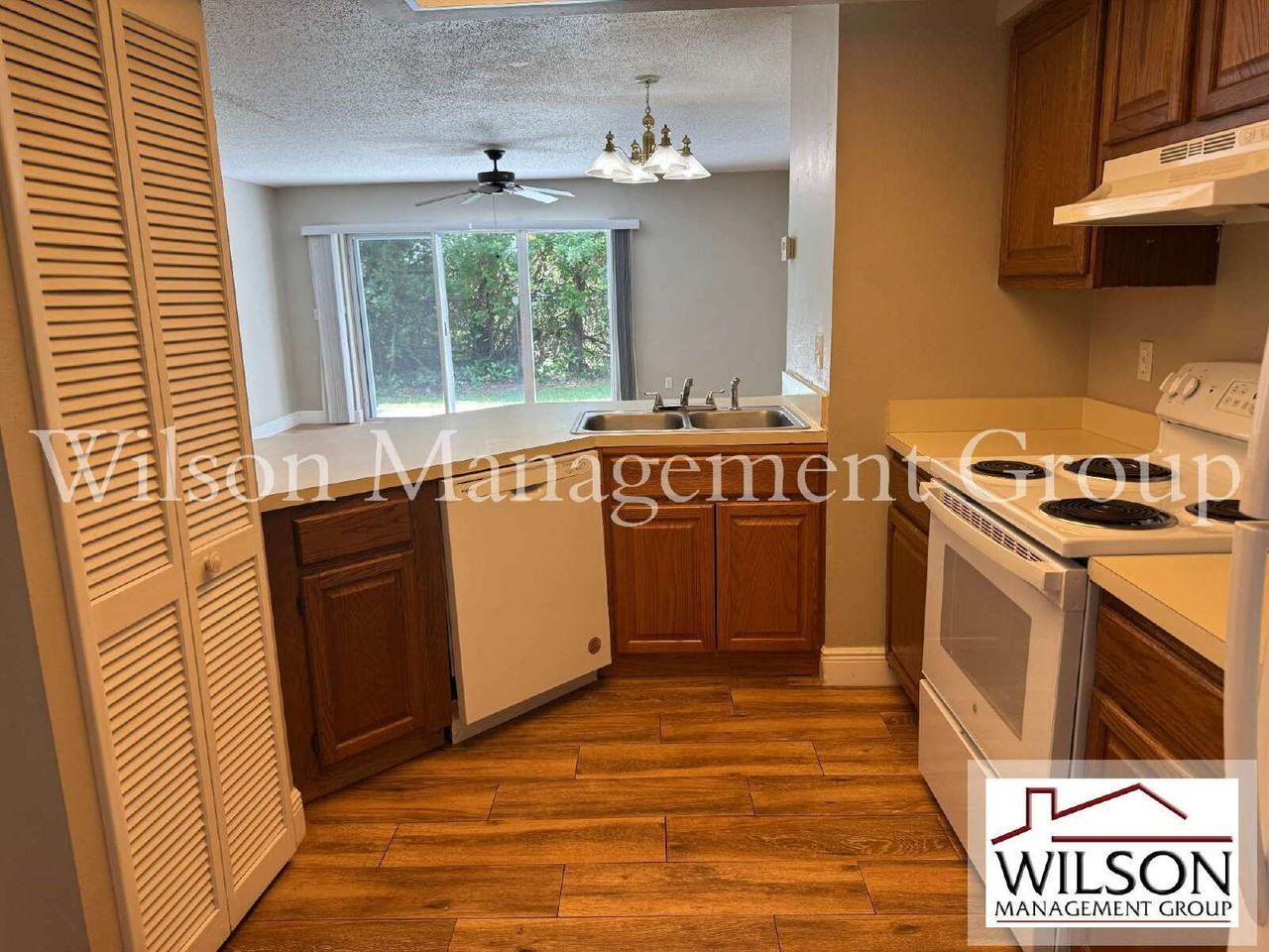 4863 Walden Cir #24 - Photo 7 of 27