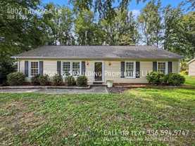 4002 Talmaga Ln - Photo 1 of 1