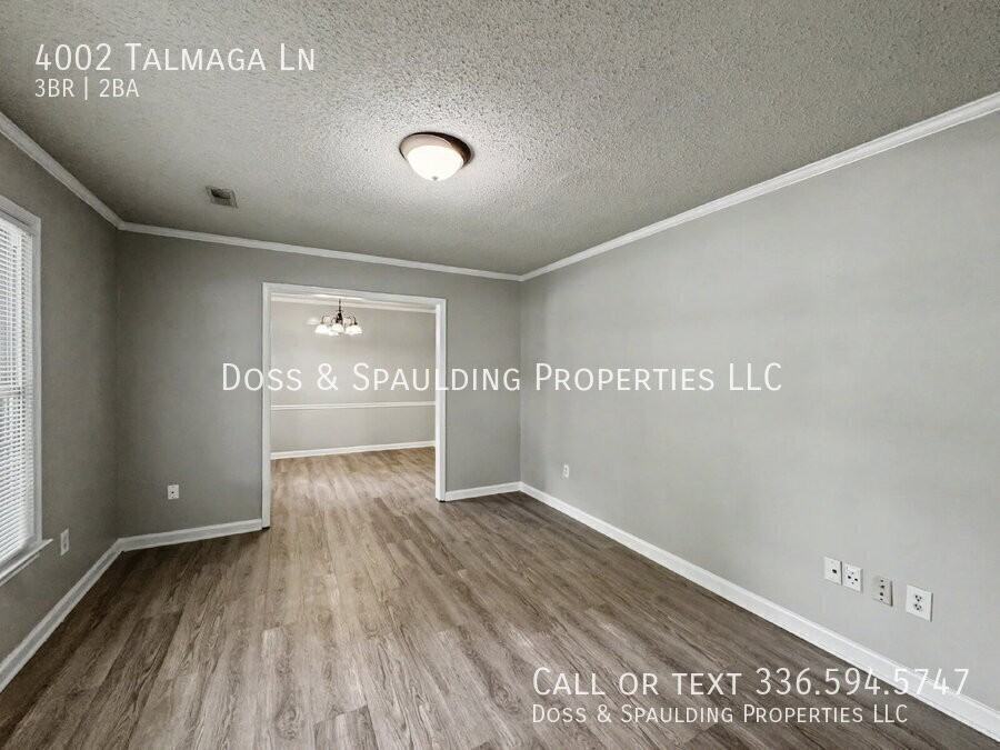 4002 Talmaga Ln - Photo 5 of 25