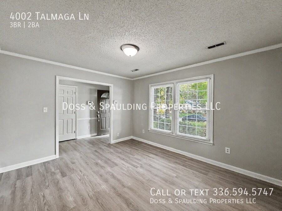 4002 Talmaga Ln - Photo 6 of 25