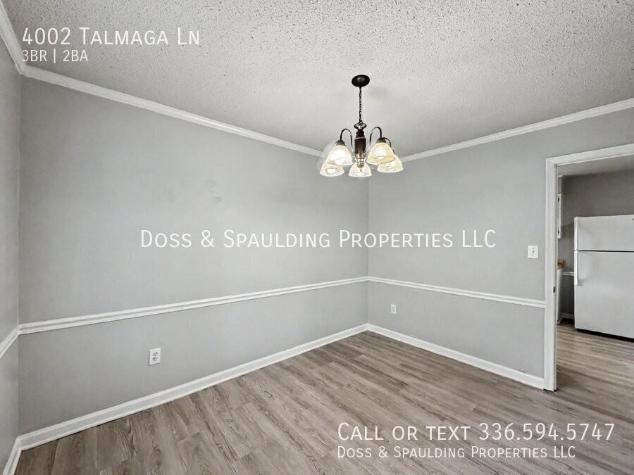 4002 Talmaga Ln - Photo 7 of 25