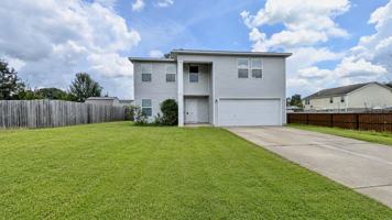 featured image of 105 Bayside Ln