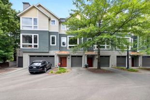515 Hillsborough St #103 - Photo 1 of 1