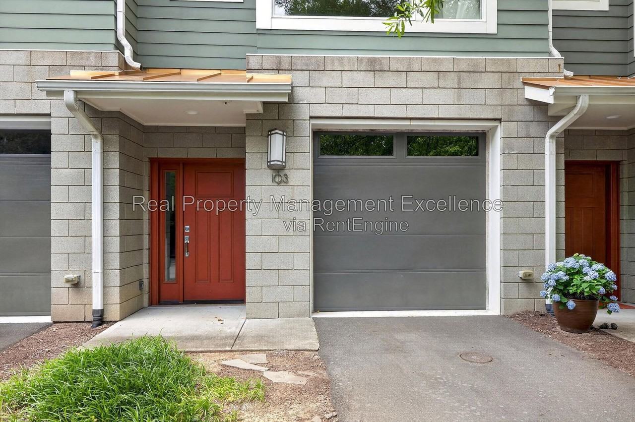 515 Hillsborough St #103 - Photo 2 of 50