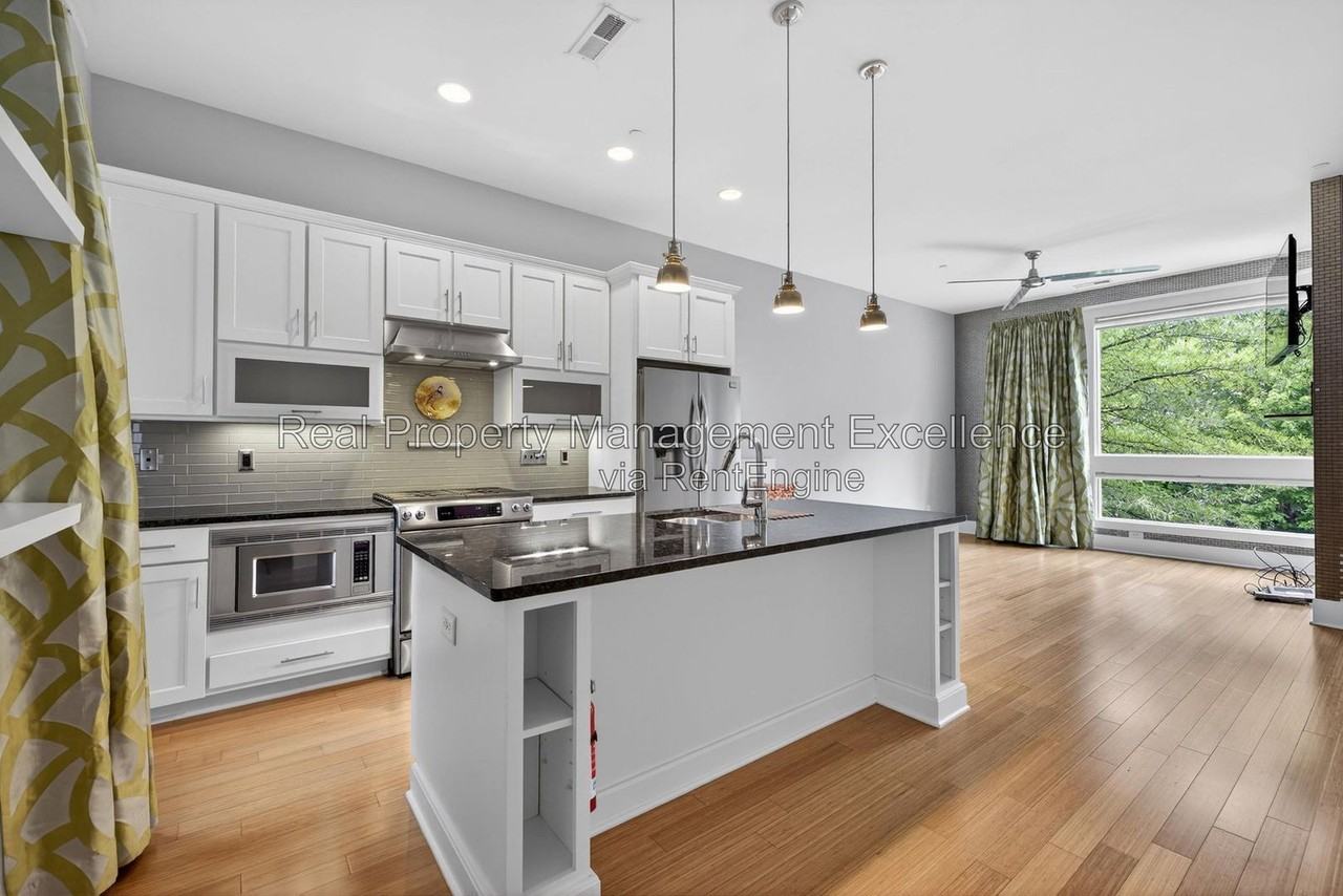 515 Hillsborough St #103 - Photo 4 of 50
