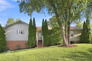 4449 Orchard Knob Ln - Photo 1 of 1