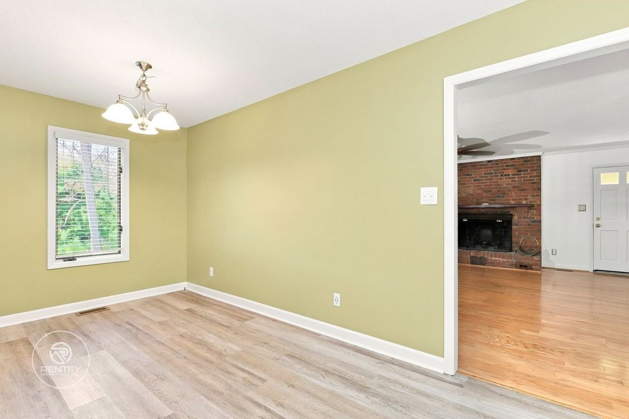 4449 Orchard Knob Ln - Photo 6 of 27