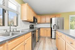 4449 Orchard Knob Ln - Photo 1 of 1