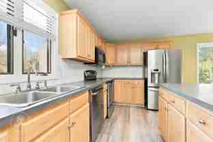 4449 Orchard Knob Ln - Photo 1 of 1