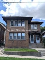 116 Regan St #116 - Photo 1 of 1