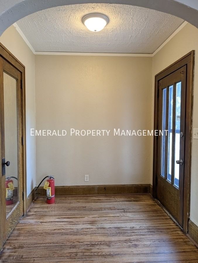 116 Regan St #116 - Photo 2 of 13