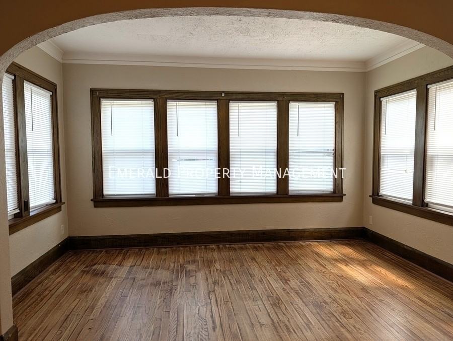 116 Regan St #116 - Photo 3 of 13