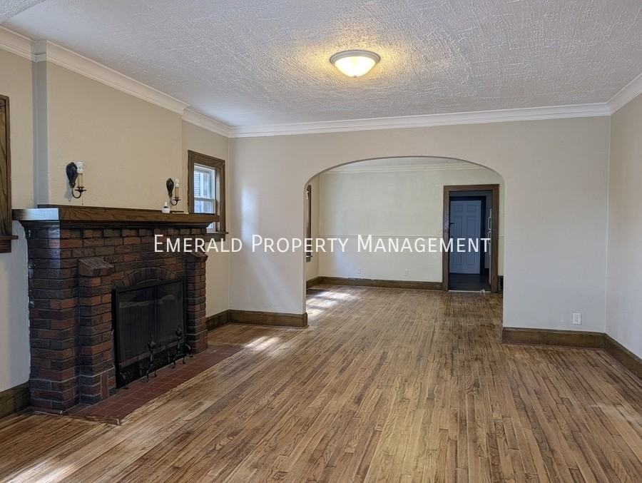 116 Regan St #116 - Photo 4 of 13