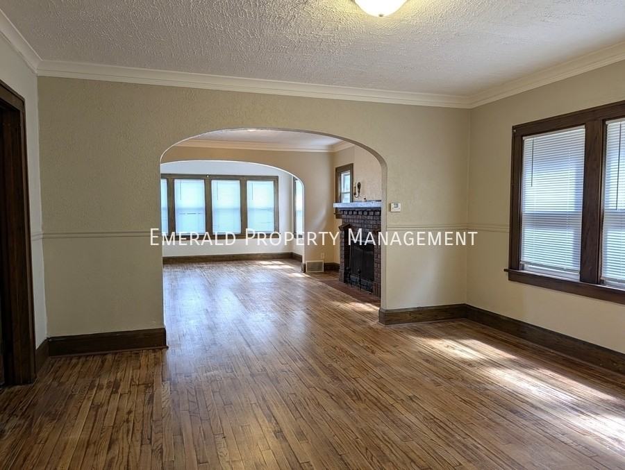 116 Regan St #116 - Photo 5 of 13
