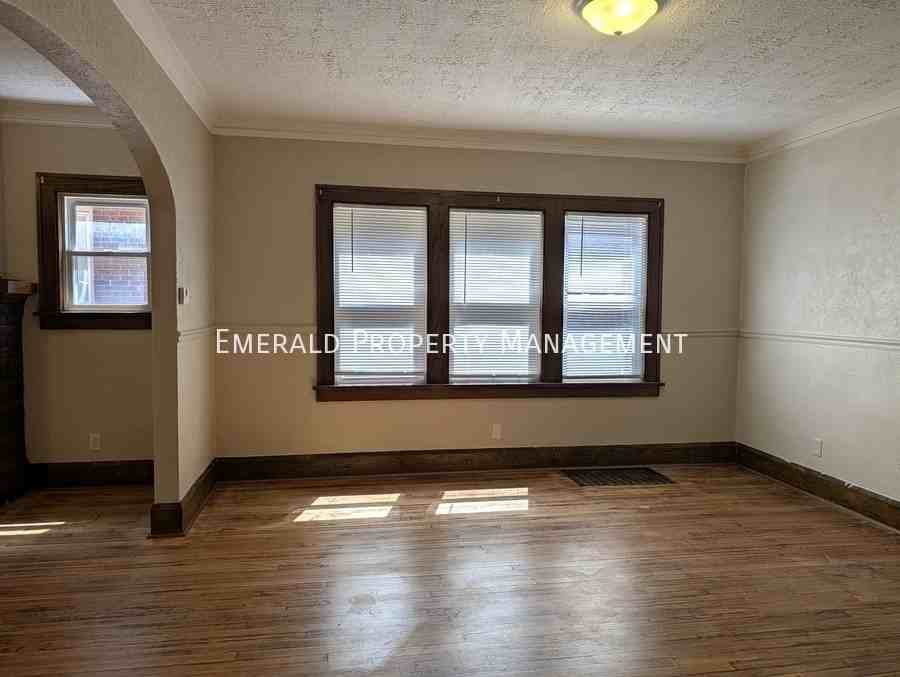 116 Regan St #116 - Photo 6 of 13