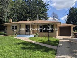 featured image of 127 Hilton Ave