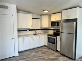 featured image of 2853 N Euclid Ave