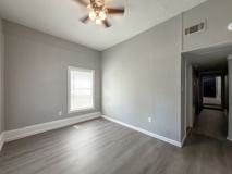 908 S 19th St #B - Photo 1 of 1