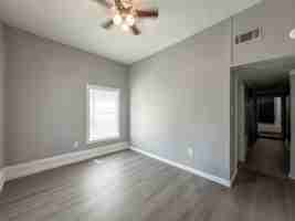 featured image of 908 S 19th St #B
