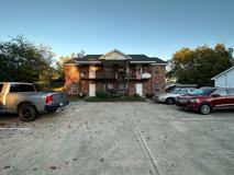 4717 S 29th St #C - Photo 1 of 1