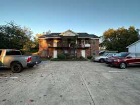 4717 S 29th St #C - Photo 1 of 1