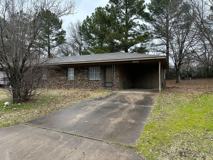 3505 Elm St #A - Photo 1 of 1