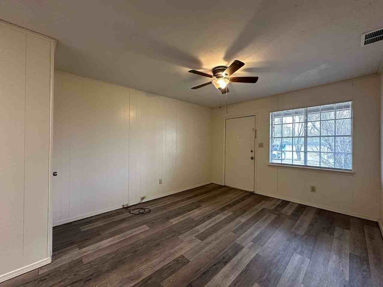3505 Elm St #A - Photo 2 of 7