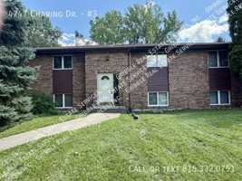 featured image of 4747 Charing Dr #3