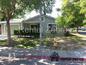 317 Knutson St - Photo 1 of 1
