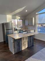 4326 S 900 E - Photo 1 of 1