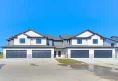 6941 Holly Ct #1 - Photo 1 of 1