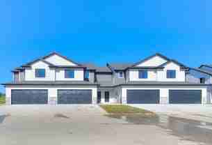 6941 Holly Ct #1 - Photo 1 of 1