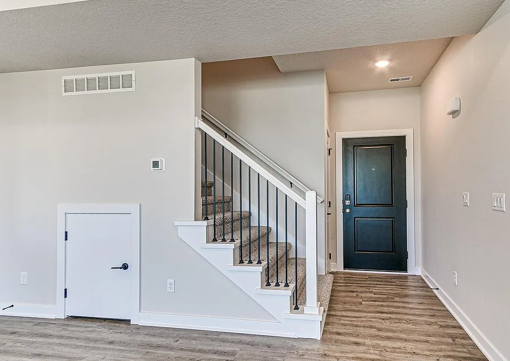 6941 Holly Ct #1 - Photo 2 of 12
