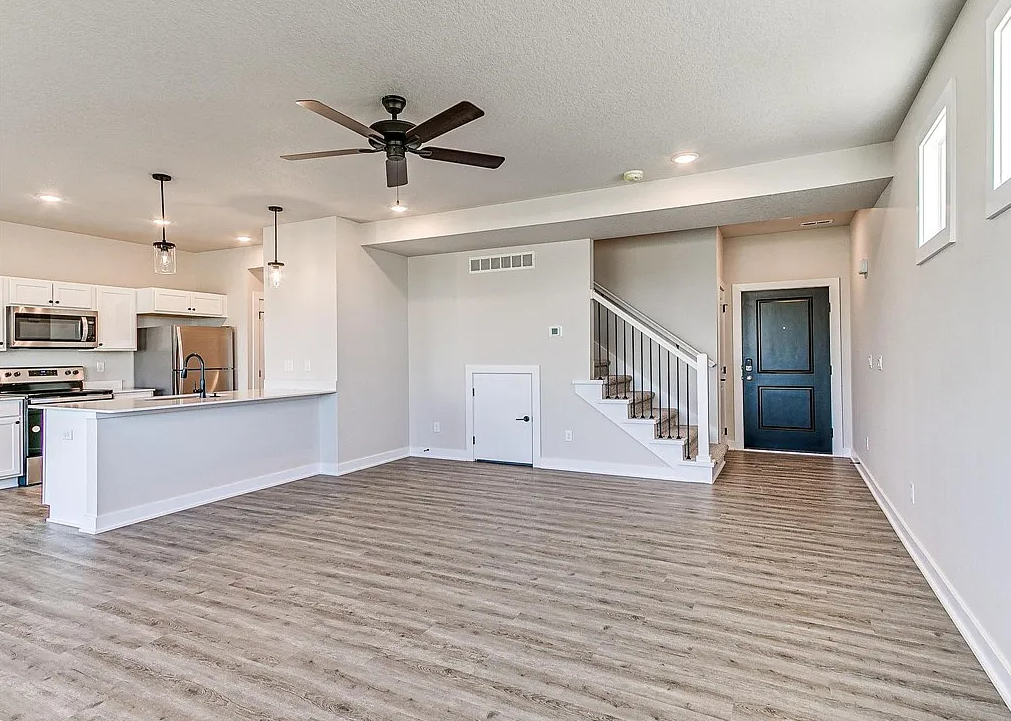 6941 Holly Ct #1 - Photo 3 of 12