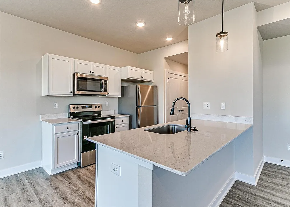 6941 Holly Ct #1 - Photo 4 of 12