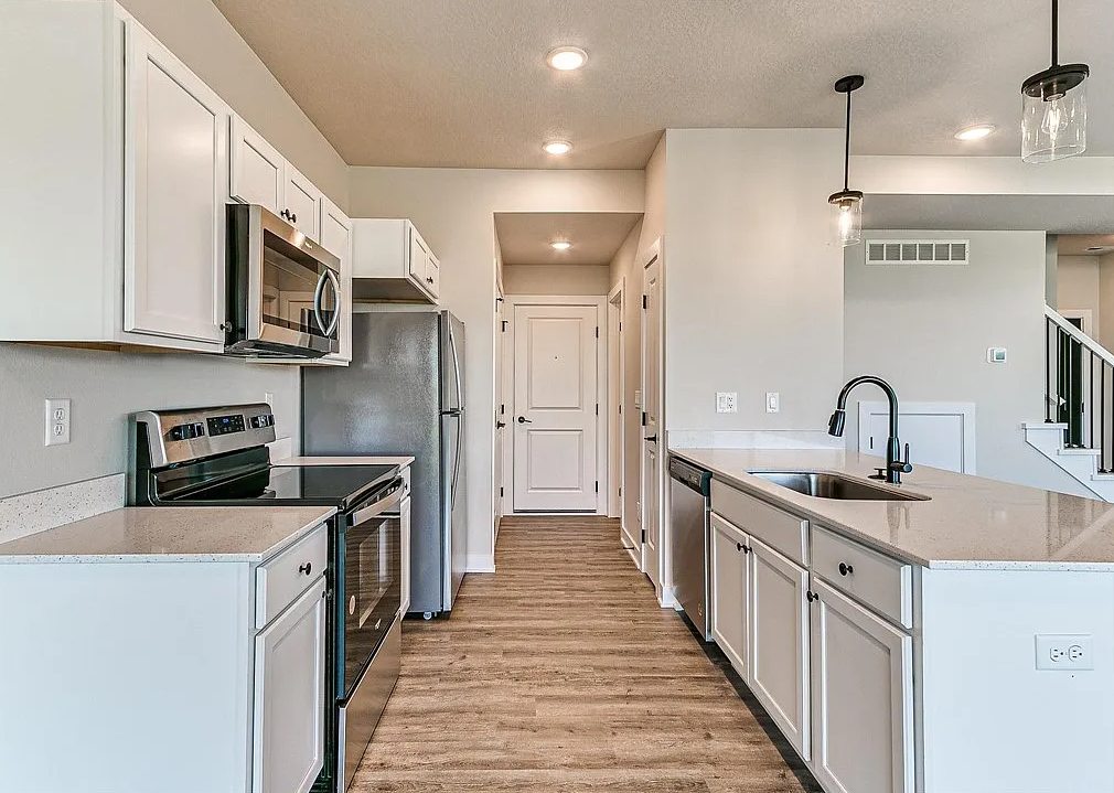 6941 Holly Ct #1 - Photo 5 of 12