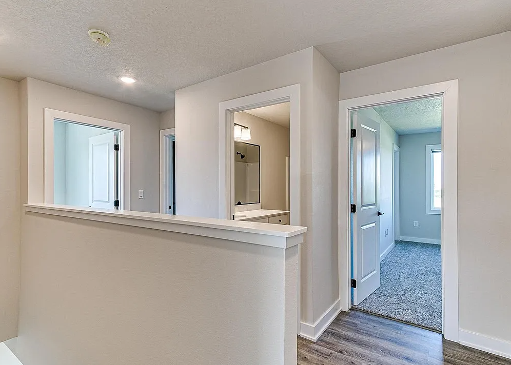 6941 Holly Ct #1 - Photo 6 of 12