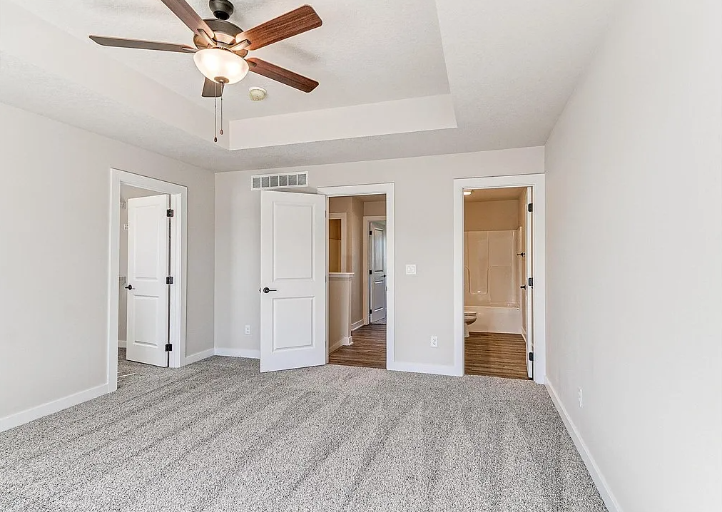 6941 Holly Ct #1 - Photo 7 of 12